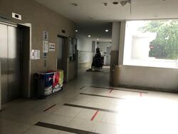 Premier @ Kaki Bukit (D14), Factory #604748761